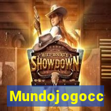 Mundojogocc