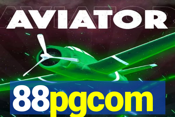 88pgcom