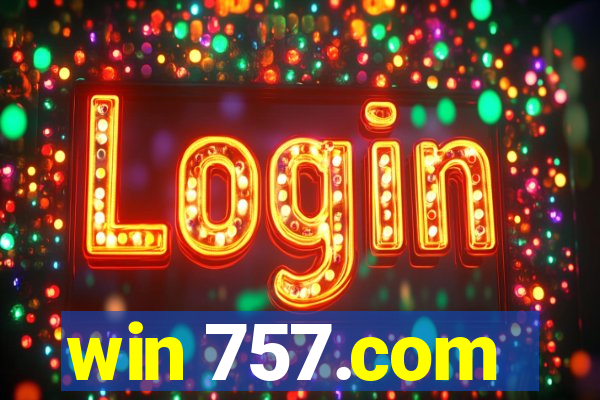 win 757.com