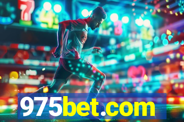 975bet.com