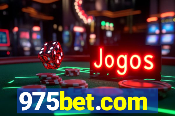 975bet.com