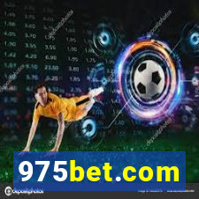 975bet.com