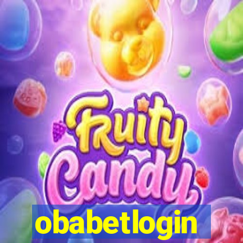 obabetlogin