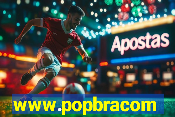 www.popbracom