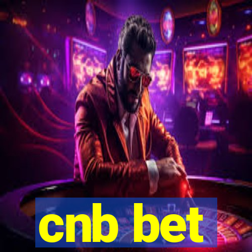 cnb bet