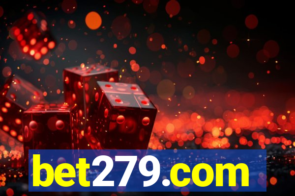 bet279.com