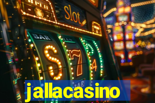 jallacasino