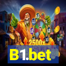 B1.bet