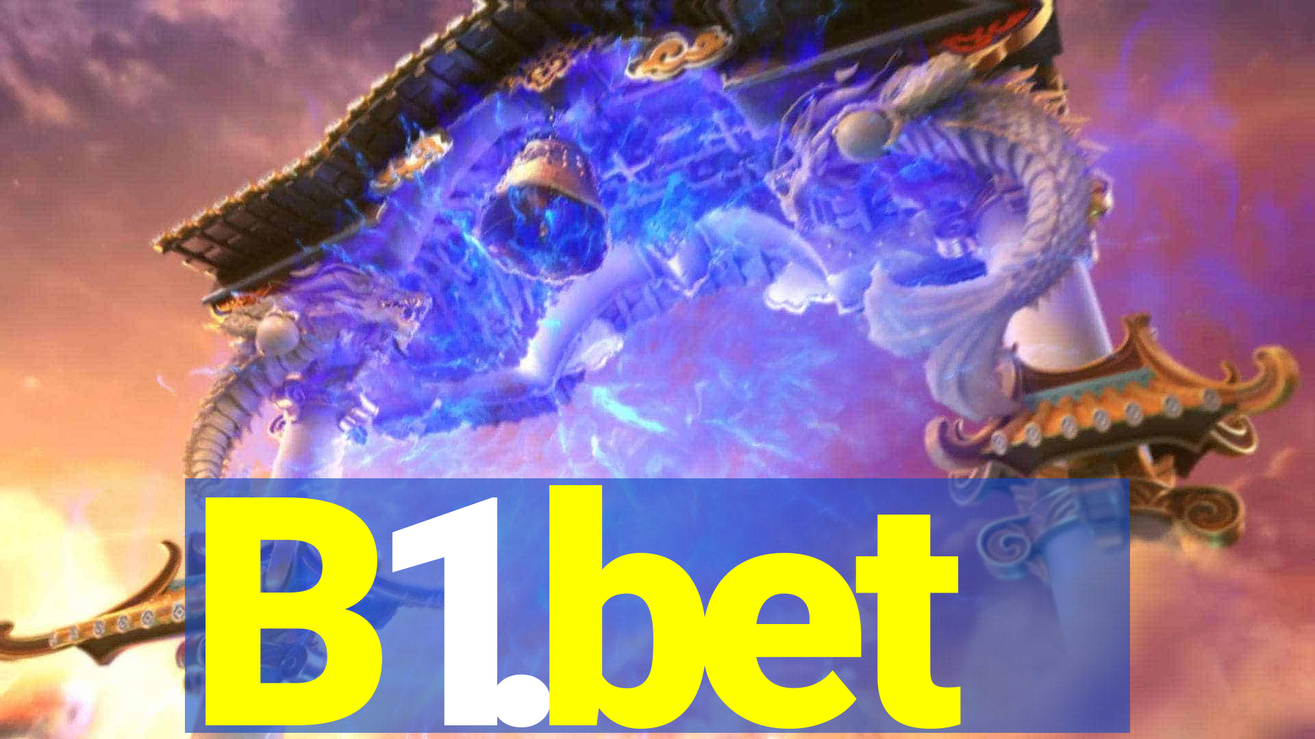 B1.bet