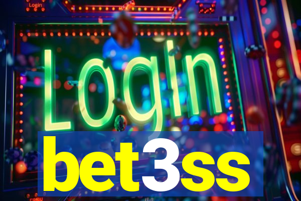 bet3ss