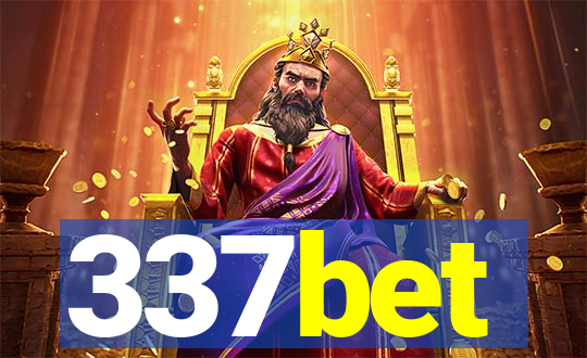 337bet