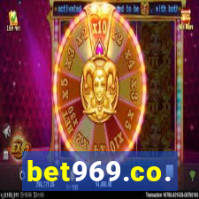 bet969.co.