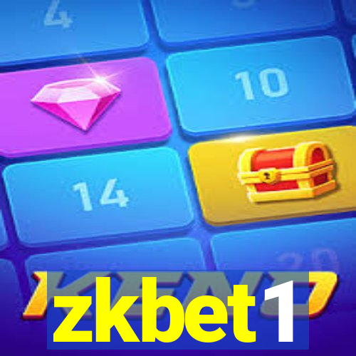 zkbet1