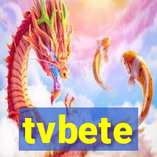 tvbete