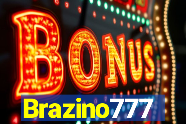 Brazino777