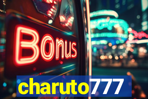 charuto777