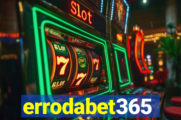 errodabet365