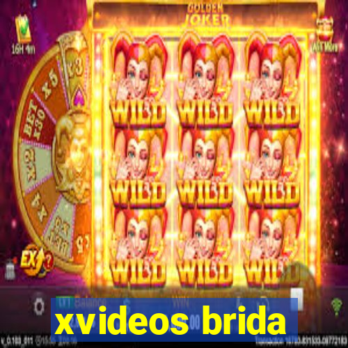 xvideos brida