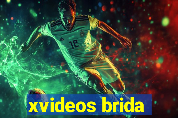 xvideos brida