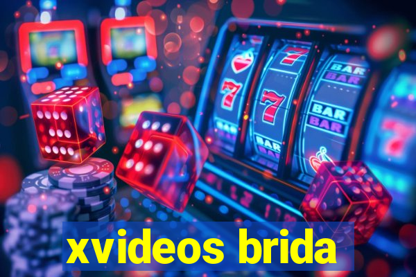 xvideos brida