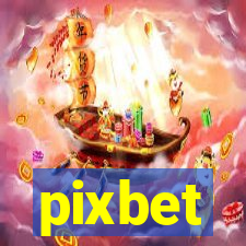 pixbet