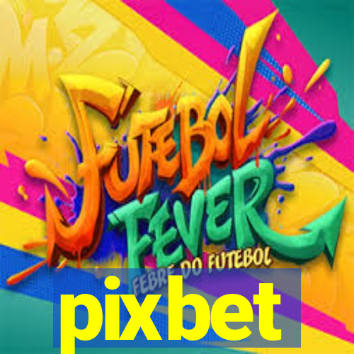 pixbet