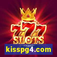 kisspg4.com