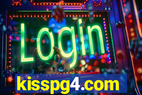 kisspg4.com