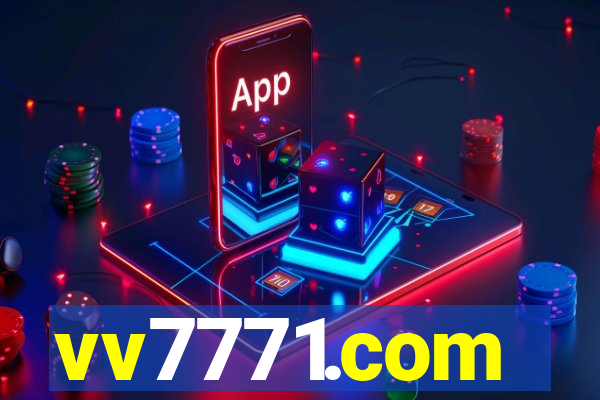 vv7771.com