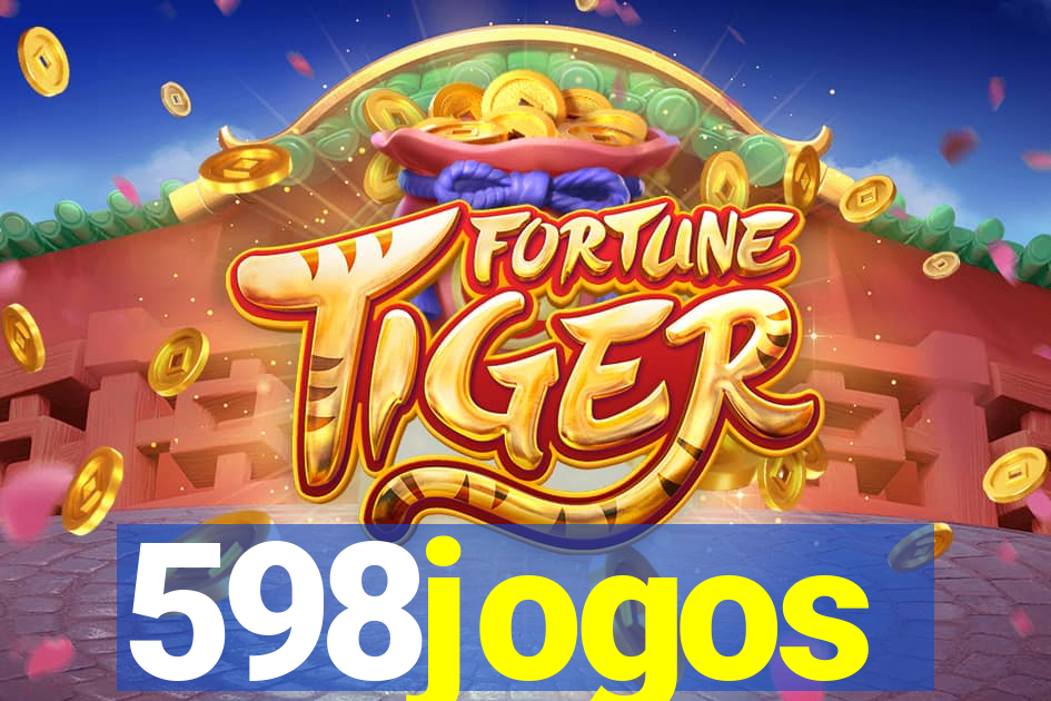 598jogos