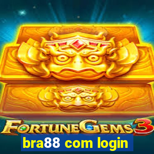 bra88 com login