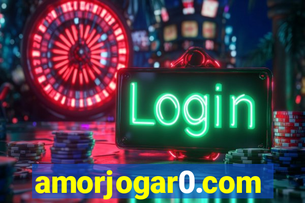 amorjogar0.com