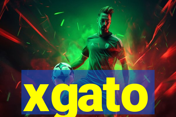 xgato