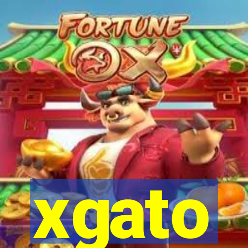 xgato