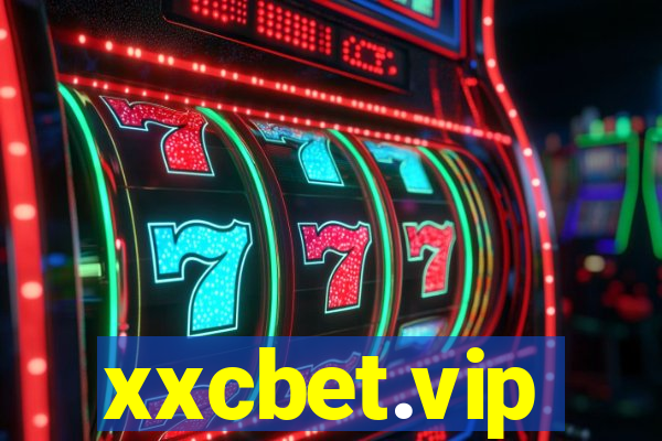 xxcbet.vip