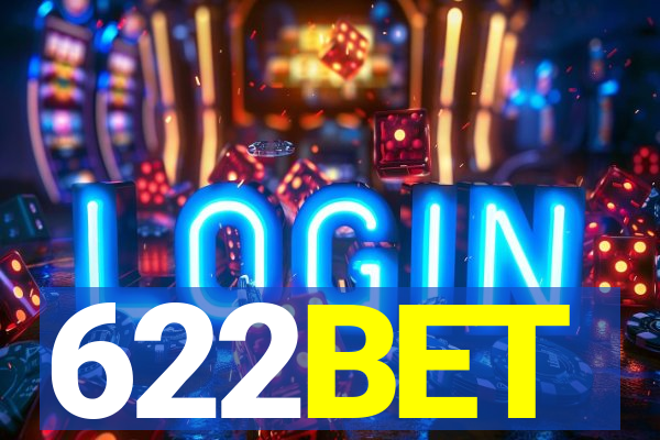 622BET