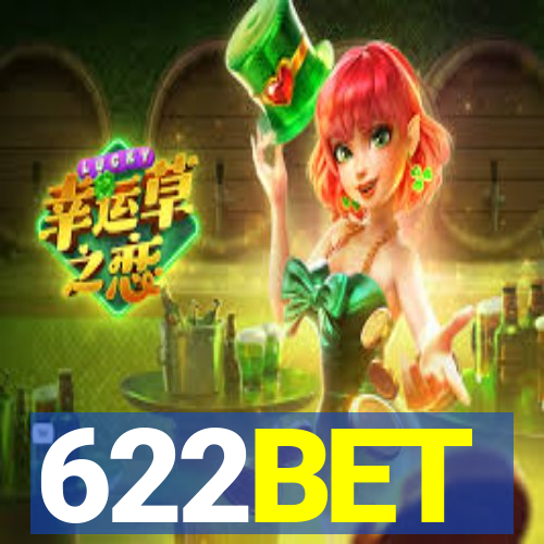 622BET