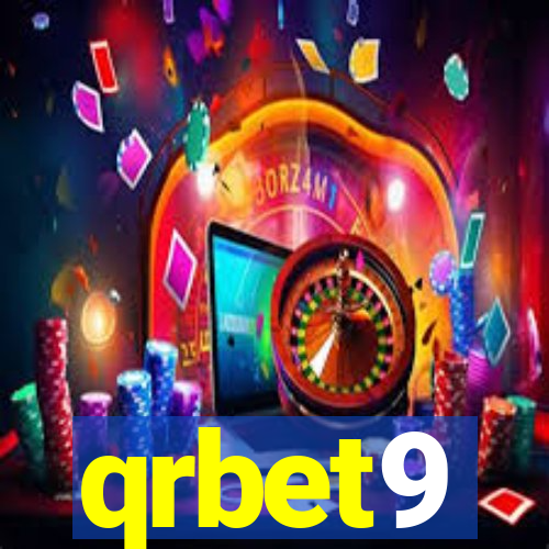 qrbet9