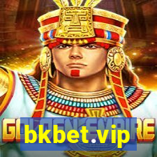 bkbet.vip