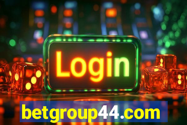 betgroup44.com