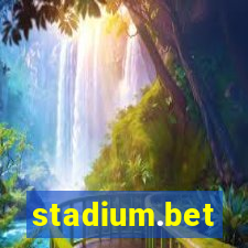 stadium.bet