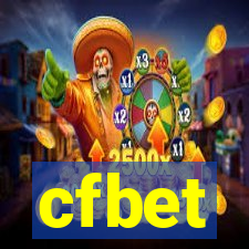 cfbet