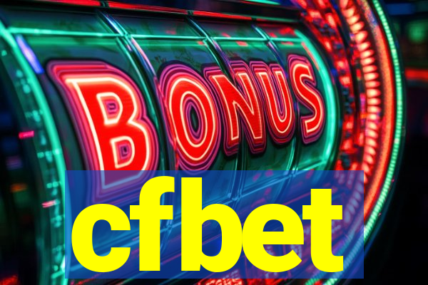 cfbet