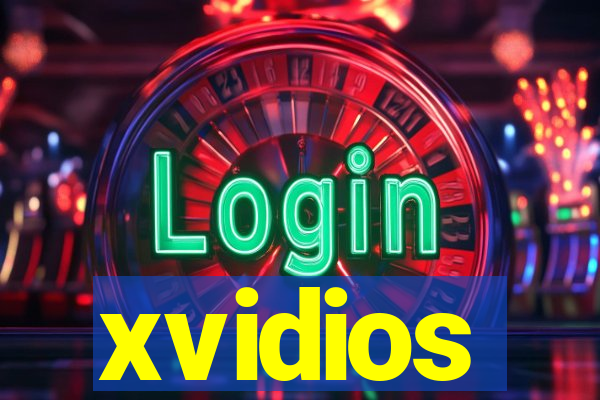 xvidios