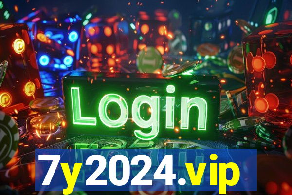 7y2024.vip