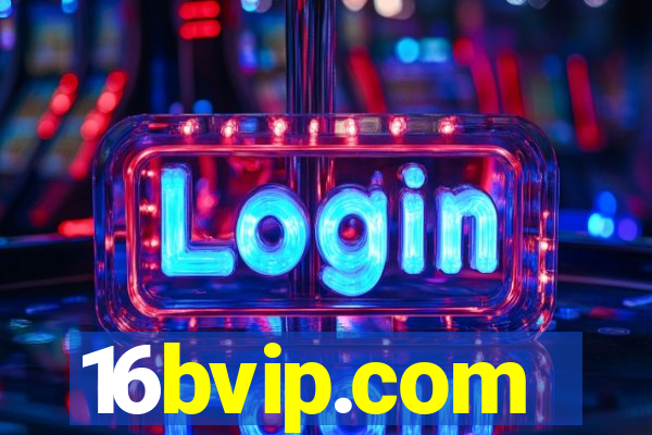 16bvip.com