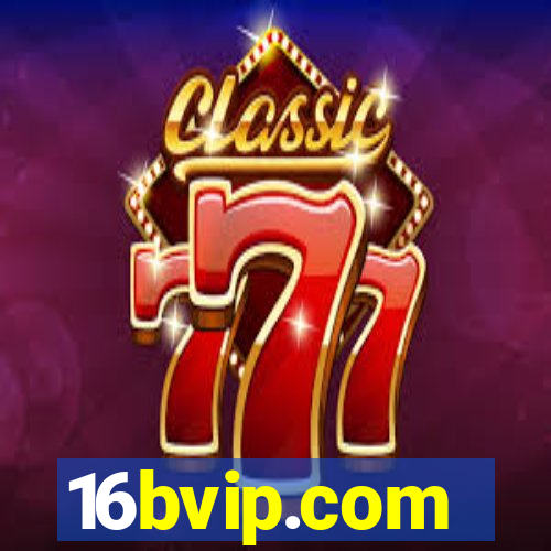 16bvip.com