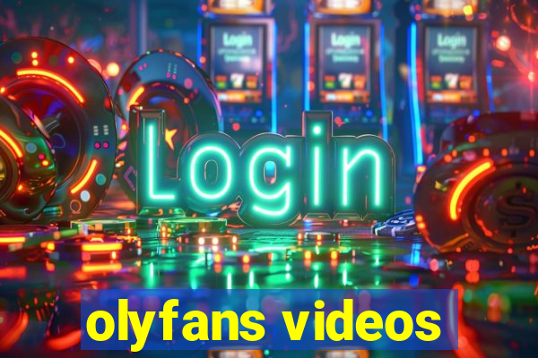 olyfans videos