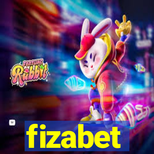 fizabet