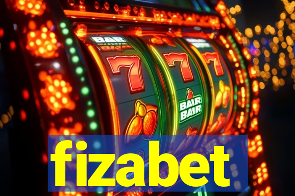 fizabet